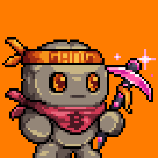 inscription e2dbf4a4ff7c199abcc9ddaa550ae715312128b154a44af5f4ab5fdf786da41fi8