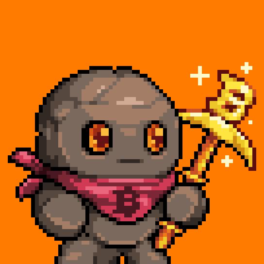 inscription e2dbf4a4ff7c199abcc9ddaa550ae715312128b154a44af5f4ab5fdf786da41fi9