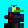inscription e2dff7e8dc2dcb54f3651fb6eb4c4df6bad5c458b127378145cbc2b81b53fed9i0
