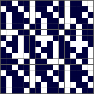 inscription e2f50d3169c226b29abd705952fff0633e1aeff4e2cf8bdf50cc42701c51bdeci0