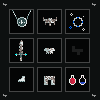 inscription e31a3f464fa5d39b590b2eafd9dbbff891001ac7d40d9e3690ff72f23fe4e3c7i0