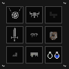 inscription e32b2c2035be11457d328fae8ce86f363c8de7754c73d4a483bf68ebbb8ddb24i0