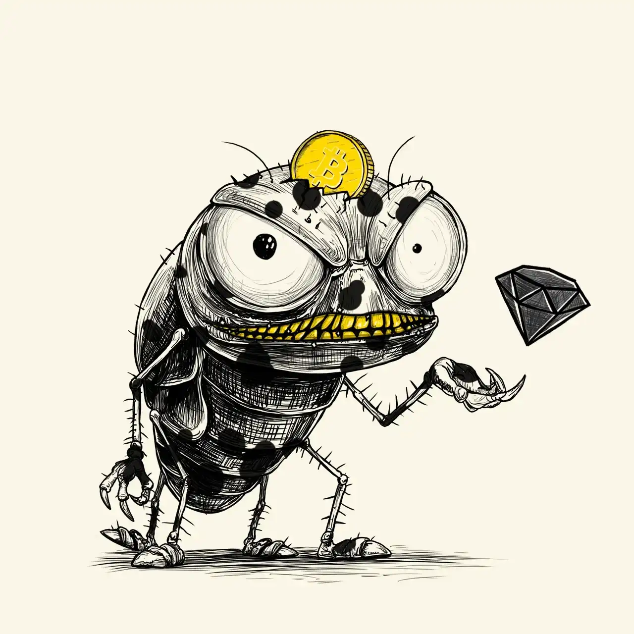 inscription e33c93792e037b685c6f248b8646f2382fc182e5d3e2bcdabbcd9a46b99f2975i0