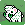 inscription e357d62d4c0be2cd6b2637dee75e0ab7819962fe99ef9d39aa4bc2bffabd7abdi1