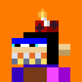 inscription e36ae9ca96ff83b3205a379cf4ac6bb7fb5c7af26bafaef4e0fbf581eb89181ci0