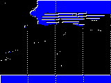 inscription e391a735396b2a508ae039b50385d4aaba98235c8d6ef54a3129159bc5dfd053i0