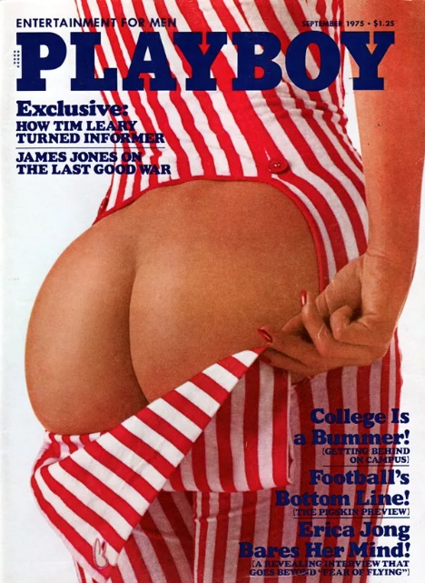 inscription e3c412dd7d950e32edd4baf399f108eccb235910a25c50231d809c2a62c19da8i0
