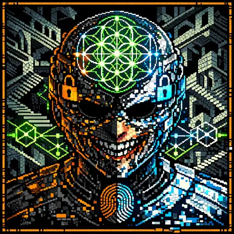 inscription e3e8b1ea06d29b5091c9f03f3ca547ece4ebd0cd940f7e25f730d5d7fae126a8i0