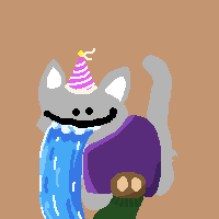 inscription e407f6683f366a6b7befdcadf8a5e01ddfd53e05ad4e29fe4b4f15350cd720c0i0