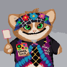 inscription e416ece1bf5a3a701015b6cbfd1aaaefae95d9e965cffcc9f9be94f55a5d6c5ei0