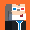 inscription e426f43b5148cb64a013d16a1188a4cc8a1e6fc491efa798c85667604cf024d2i0