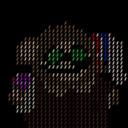 inscription e44af558f2f0b2f148cf547f6ed92d202122cb351ec4278dcd52dc4e0ffacc3fi0