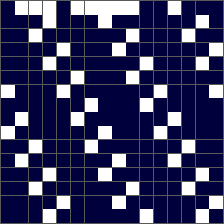 inscription e49f498ea788edf8c1e207aa8bc9bca837a7c87a8907cda3f5890f7243fad034i0
