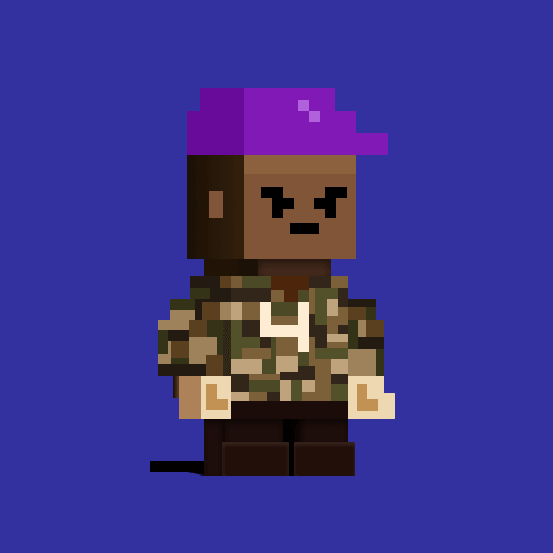 inscription e4ad465e02caacdb01cee718f2a9102f8bb9a6722b2f933cbd8c2b1a8be4869ei0