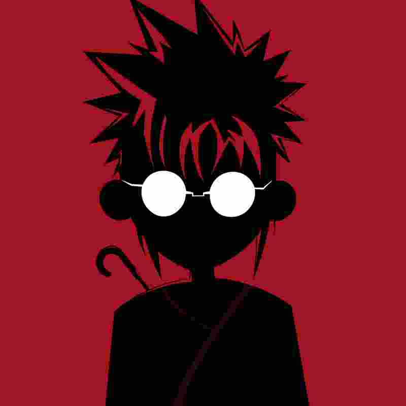 inscription e4ec615d45bebfbbb4fc22ca37f1867f81c0f09727fcab148d110287c2877e4ai0