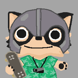 inscription e51237a4de061dbd5c2ea728ae7a3f5e9f747d0722d049f0e8ea254674527e8ei0