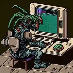 inscription e5412ced4e2b938e9ca5ae18bc991efb65c0ab5a06b2fa01823ef730c6521cd4i0