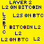 inscription e55e765ea42e130de7eb86cab070b184d613ef70ff036da6b319ef4948f02b9fi0