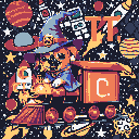 inscription e57cbead320ddb388cb9cd03aaec6fd845f670e438ed05c5a89b9c4dfcb8dee0i0