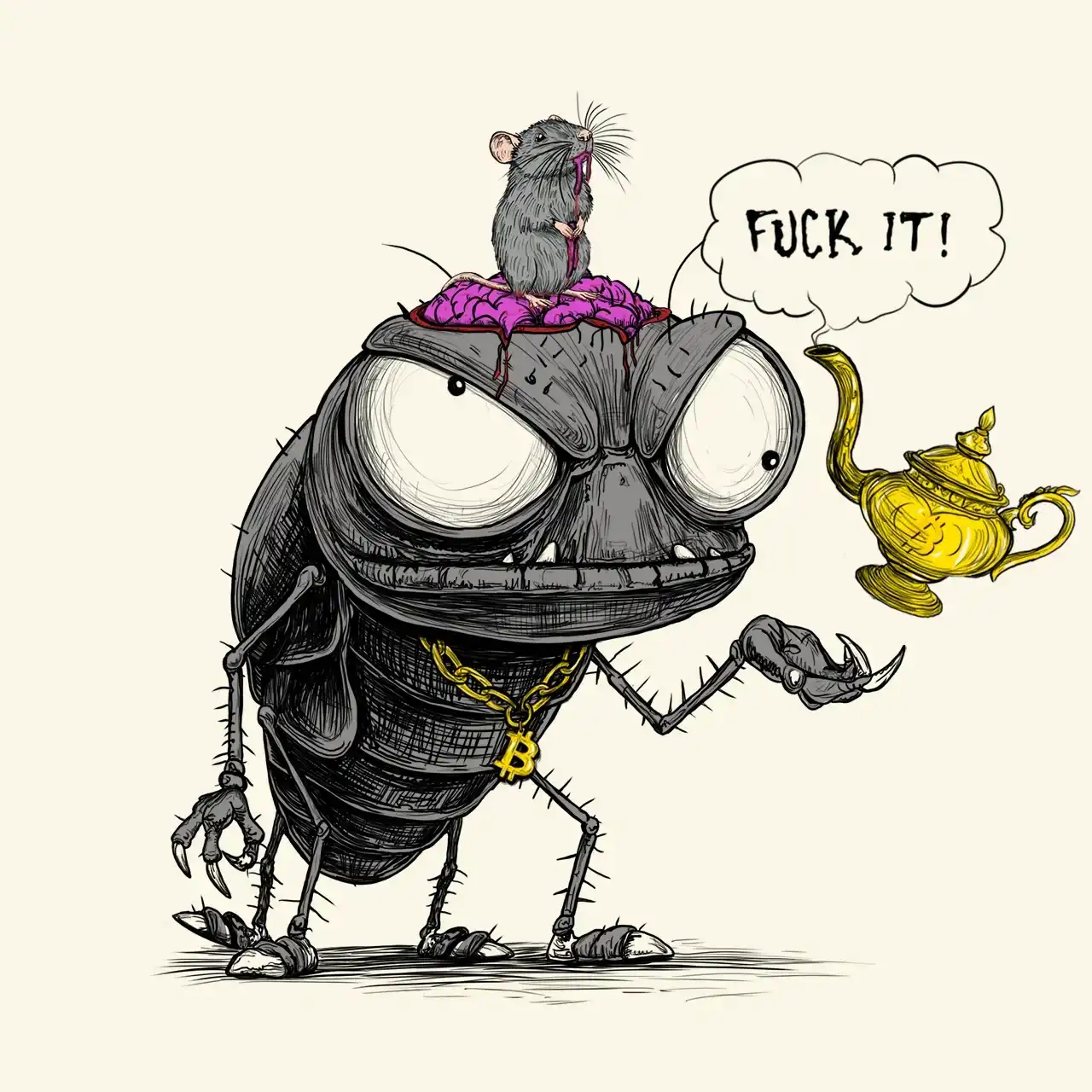 inscription e5ae33efa8ea687f4a497375a2ce22fd97d3c1f928afa40dfdf3b87cf3161a50i0