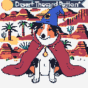 inscription e5b5a2ed4c0dee47da9060d6e3fa8c04973d515edcd9aaaac7afbea8a8f66c8ei0