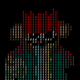 inscription e5d0fe73130d3ffc19b67790862f65df72a3a0aae16b914cce1471b70d7a5faci0