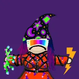 inscription e5f04fb1fefe8fa78d2a61ba36042d0f1ba8d0b974609483f4b7bb40188009c4i0