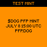 inscription e5fc5b7322ff80878d3f15fb49e10626e586e05ab044769b4239bcc0628aad09i0