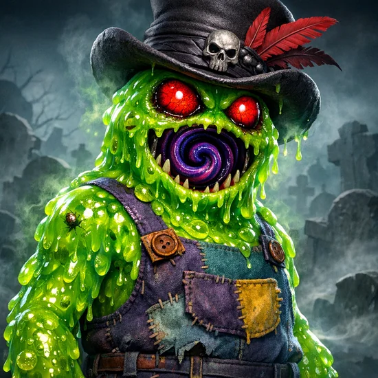 inscription e604169d7e85d2f63b91536f56344bd27d2d1ff258faed37ac6f73cdef56df2ei0