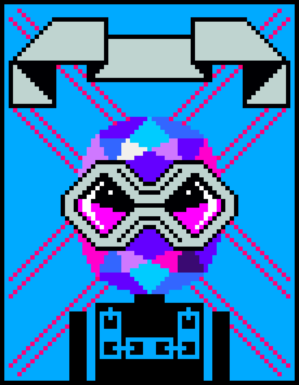 inscription e61195a164bbae7ca9e43ca8f455c18ff446bbd601c81a3ed4e1a40ef5cfd5f1i0