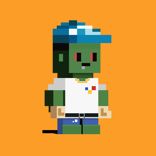 inscription e642cc7cfc4e542d54274162ee8b5bd662e97fafa28d9db043090648bb7f207ei0