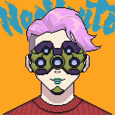 inscription e672e134a947b0ea6c90af89478cfbd46e7b5faef12f080bbd75ccf484559e5bi0