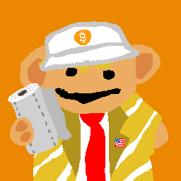 inscription e6854ecd270fb4e5a0520de416332b1ab9a191b6d93e9f6c59fbccf77bdd0907i0