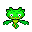 inscription e687157ecfe2fe031c50ddd805cca1d2fe6b62372cd627c5fba3ea38da61ed2ei0