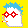 inscription e6874c9880b4ea33c516457ea7d850e1e7ecdc1808a644dde09efdac2abfc230i0