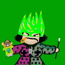 inscription e6946b01df2b509b9a3097f01bf320cdda2dbbe2000616dbfd21850c0a56feb7i0