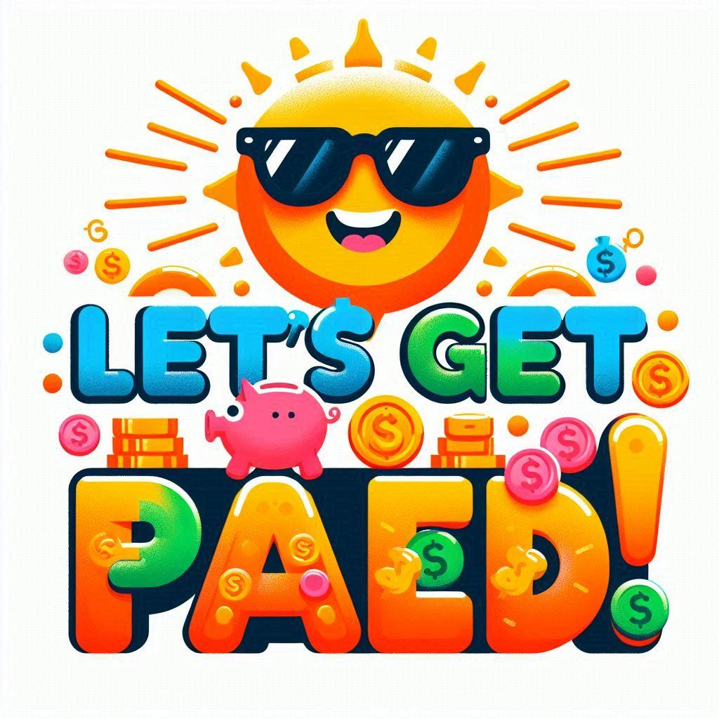 inscription e6a11a97864cfeb3da93dda0dcbecdbae0894ec18b29135cd9c326693acc2376i0