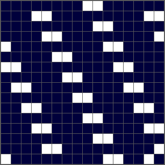 inscription e6e5edab418d7743657d8ad79de3ba5b5b6e5efe0717f62dfd5b92b490d1f6d7i0