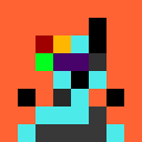 inscription e70ab3a22693b5b5f2a42a9258be6524185549d94de63271adbd5383303da585i0