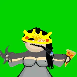 inscription e70f3e5ce277a676cc8371c6a40bcb04bb4dfe623574cc40c1a9d5ac0147eb8ei0