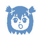 inscription e70fe33207efcc1bfa28fa633ed43d304a21083e59b0c60e7b97c3afecff07f8i0