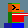 inscription e718e02bc9f2b9f7194e4618291715816d9d5db85f5cfaf1ce4c8a9952e5edf0i0
