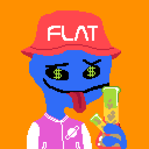 inscription e755a35d77b83cfbb5071eec2fec26b97efbba5e83a3a8a03de5331d624d2379i0