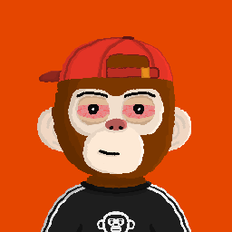 inscription e7913d92ca9ec00d7ab94d214d4366fae4bd29386b66e1e6d4dcdc6b60689393i0