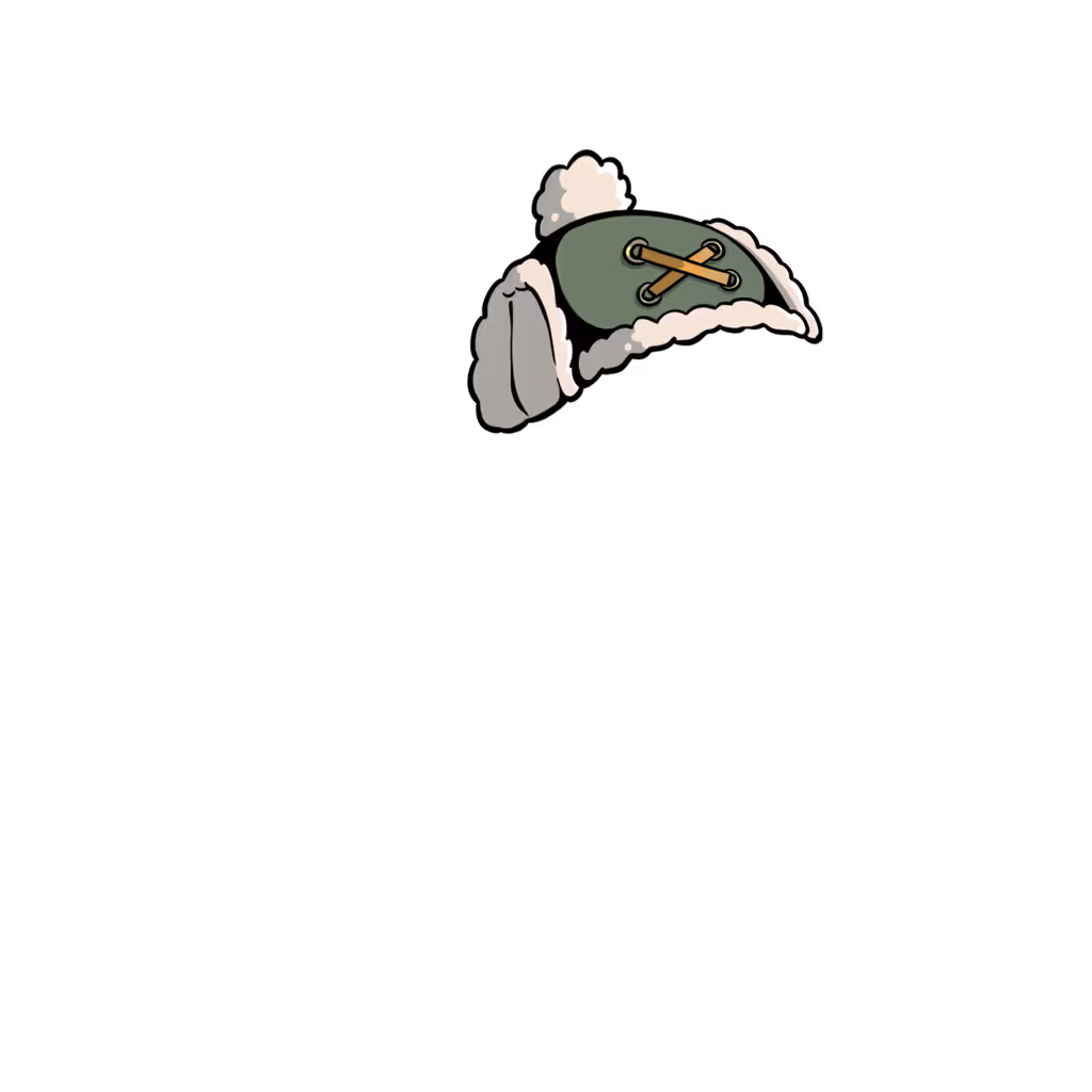 inscription e7abc614da656b7d0cb4387cd8d3f7cdc296efd5d35f8baa4ecdba0e76e782b5i0