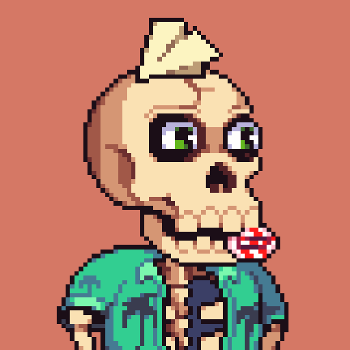 inscription e7c64670eed2c3fd43da126c09d5df2dd5f82ff5ebff45bae5cdff188e9ae142i0