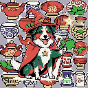 inscription e7d5eebcd003ea45604b33212052d64c7058c7607d1adc9d3e6ae063741bf853i0