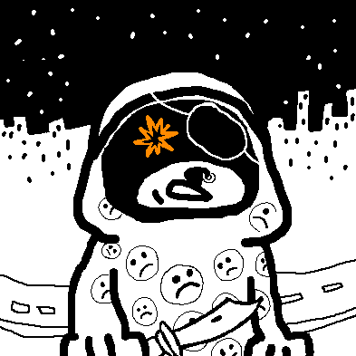 inscription e7dcfcc537a12e9c65fce5d28f569d2f0edfb0db9e995f7dfc44d99f56831b0ei0