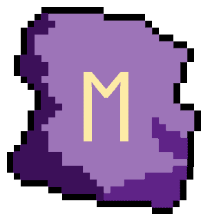 inscription e7dfdb3f41858ef3ea4e06a2c06cea358c004a68a35db6ef2f56200758353bfdi0