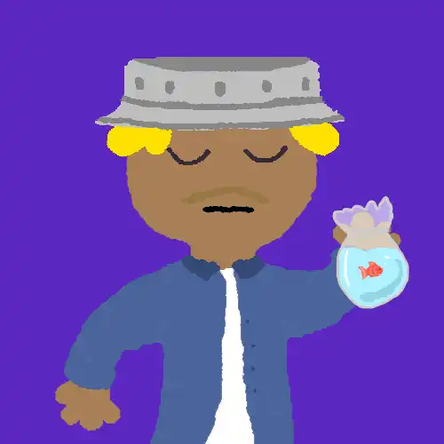 inscription e7e2970bd35dfe2b37f421ed197b84705f55a65e4d940c3703f2bd2cb8ff2a33i0